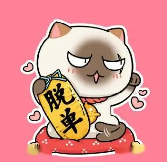 读者南岫的头像